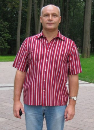 фото Музыки П.И.